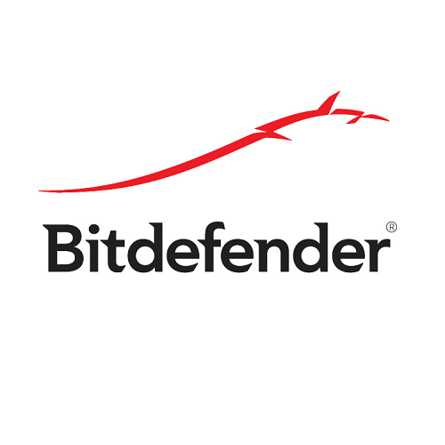 35+ Bitdefender Total Security 2019 PNG