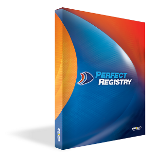 NETGATE Registry Cleaner 18.0 Crack & License Key Download 2020