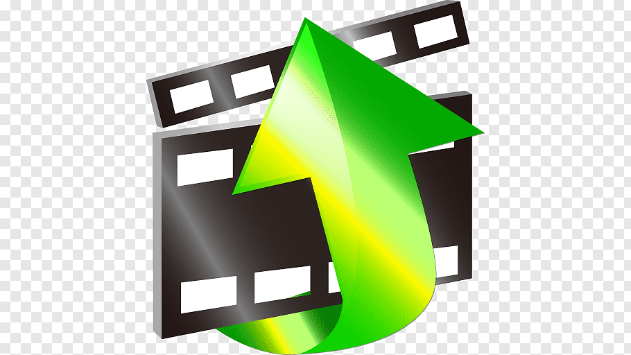 Freemake Video Downloader 3.8.4.68 Crack + Serial Key ...